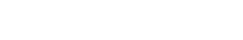 株式会社 三水コンサルタント