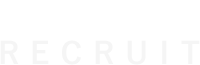 株式会社 三水コンサルタント