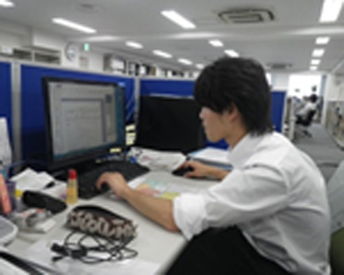 武井康太