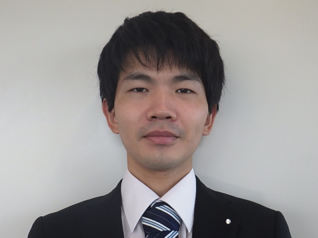 坪井 昌宏