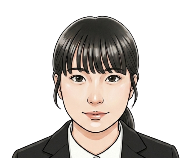 H・K